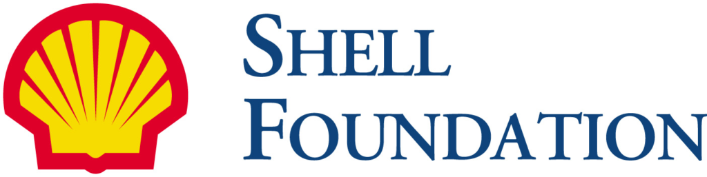 Shell Logo